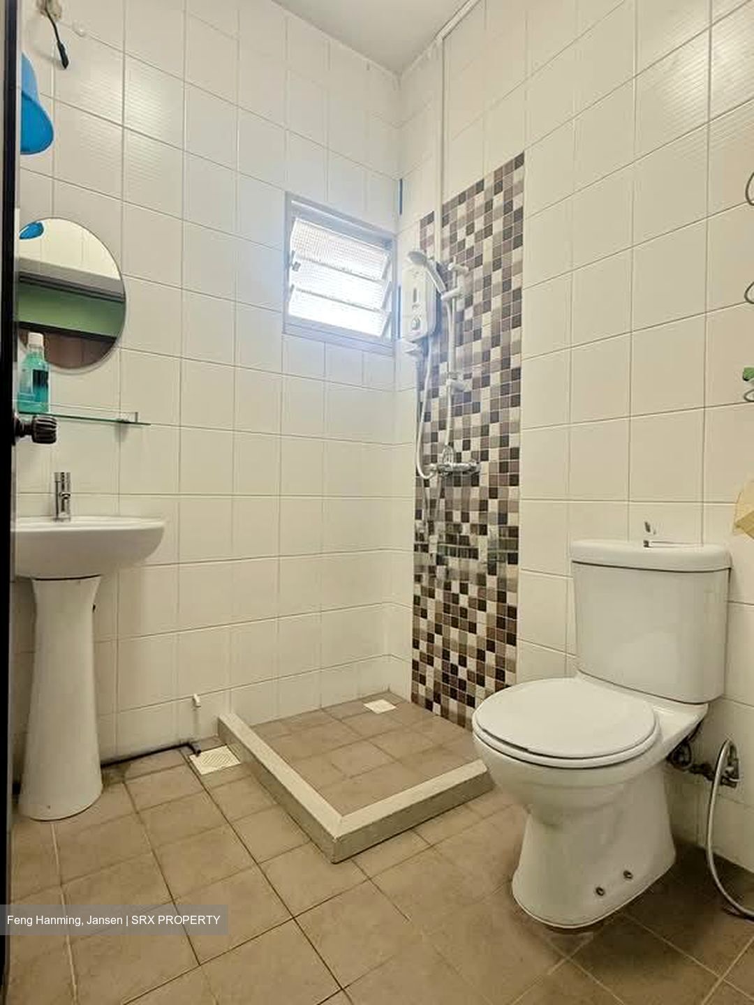Blk 308A Teck Ghee Vista (Ang Mo Kio), HDB 4 Rooms #546279941